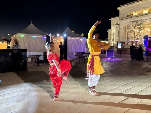 Carmel Diwali 2026_5163