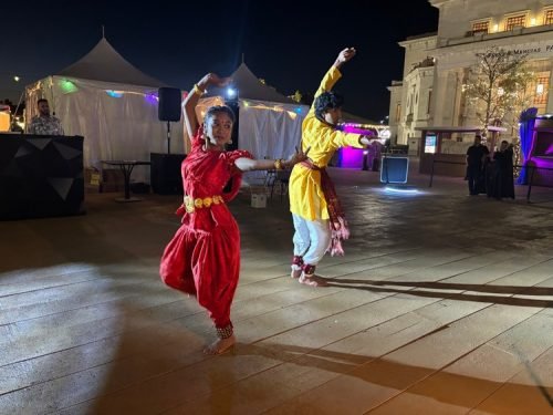 Carmel Diwali 2026_5168