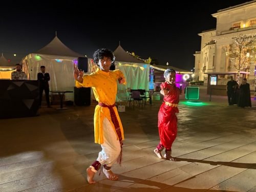 Carmel Diwali 2026_5179