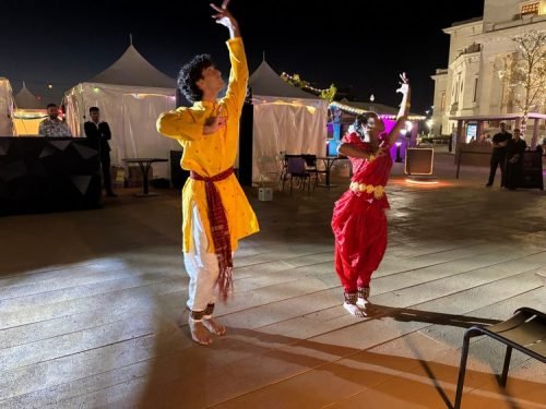Carmel Diwali 2026_5191