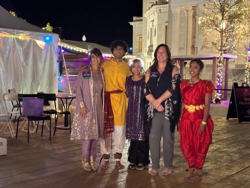 Carmel Diwali 2026_5261