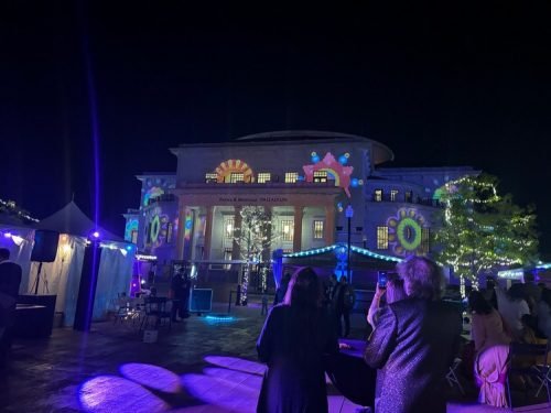 Carmel Diwali 2026_5273