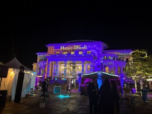 Carmel Diwali 2026_5277