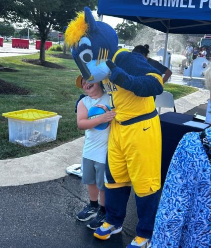 Carmel-Public-Safety-Day-2025-(2)