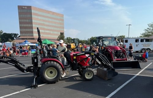 Carmel-Public-Safety-Day-2025-(3)