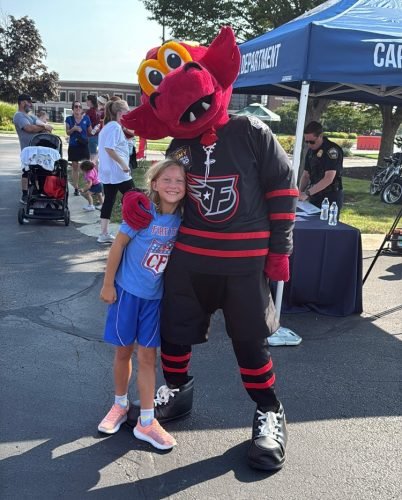 Carmel-Public-Safety-Day-2025-(4)