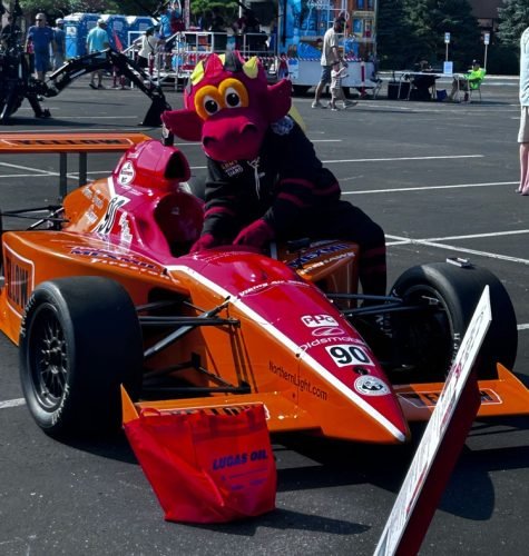 Carmel-Public-Safety-Day-2025-(5)