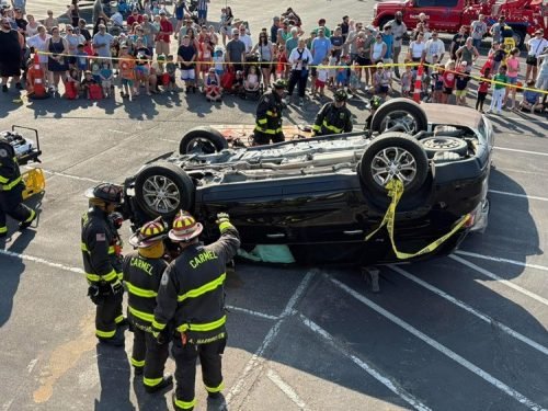 Carmel-Public-Safety-Day-2025-(7)