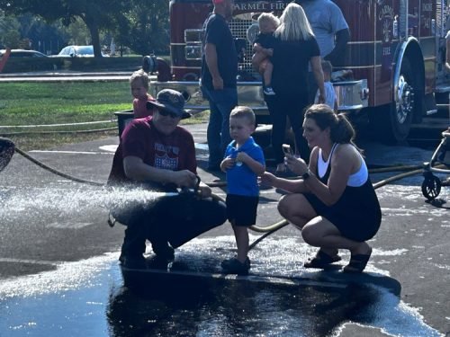 Carmel-Public-Safety-Day-2025-(8)