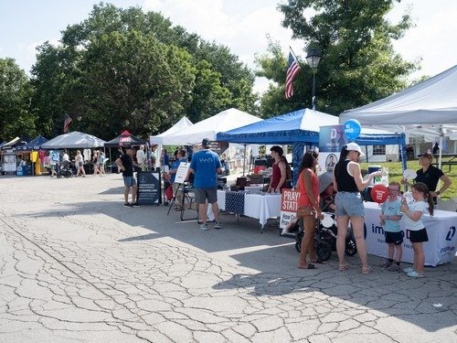 CarmelFest 2025 (Nik)_079