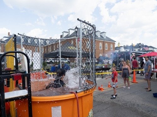 CarmelFest 2025 (Nik)_086