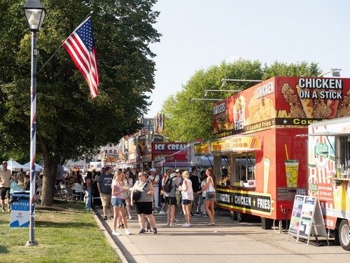 CarmelFest 2025 (Nik)_231