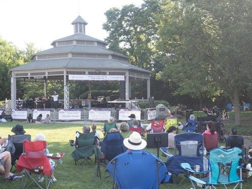 CarmelFest 2025 (Nik)_233