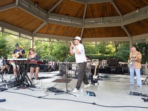 CarmelFest 2025 (Nik)_275