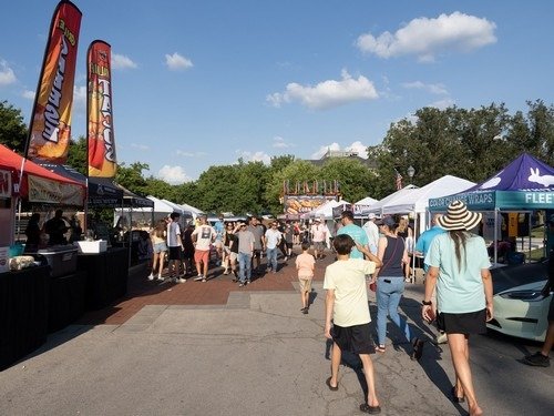 CarmelFest 2025 (Nik)_277