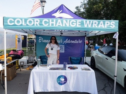 CarmelFest 2025 (Nik)_283