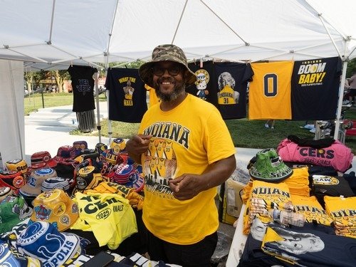 CarmelFest 2025 (Nik)_284