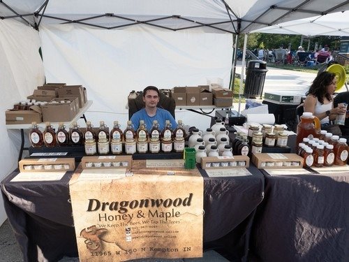 CarmelFest 2025 (Nik)_286