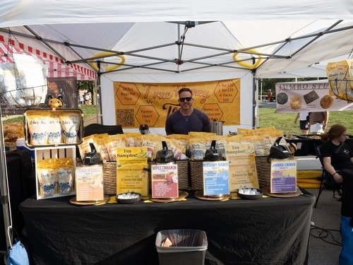 CarmelFest 2025 (Nik)_288