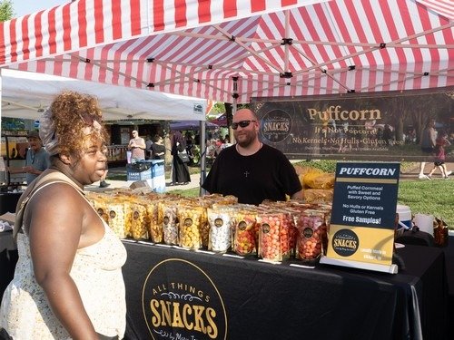 CarmelFest 2025 (Nik)_290