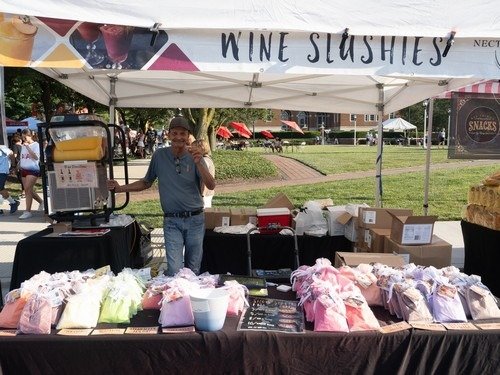 CarmelFest 2025 (Nik)_291