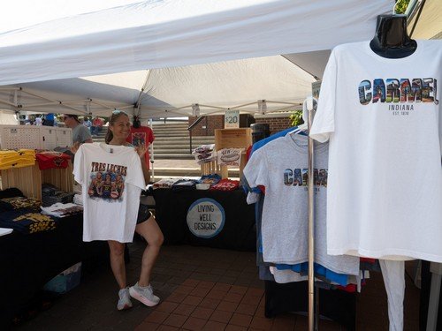 CarmelFest 2025 (Nik)_294