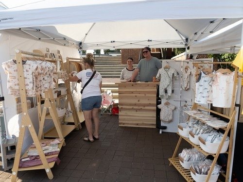 CarmelFest 2025 (Nik)_298