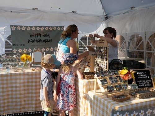 CarmelFest 2025 (Nik)_304