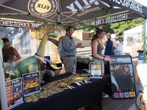 CarmelFest 2025 (Nik)_310