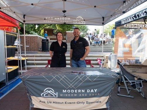 CarmelFest 2025 (Nik)_311