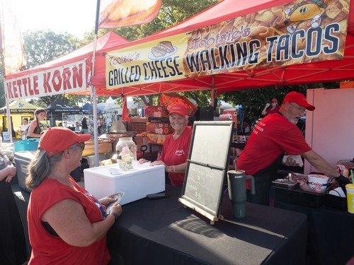 CarmelFest 2025 (Nik)_314