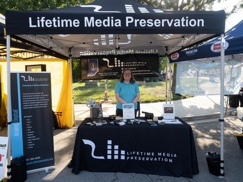 CarmelFest 2025 (Nik)_315