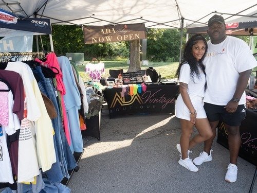 CarmelFest 2025 (Nik)_316