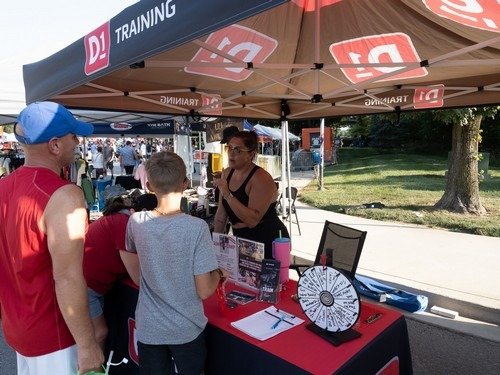 CarmelFest 2025 (Nik)_322