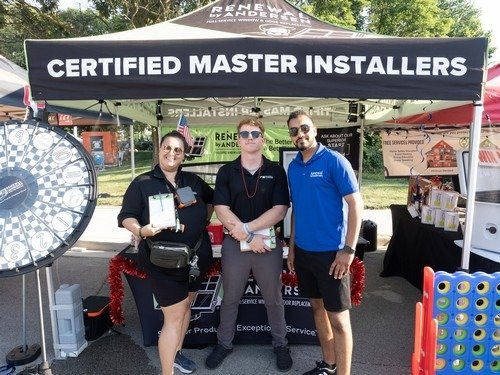 CarmelFest 2025 (Nik)_323