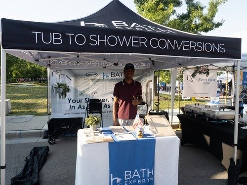 CarmelFest 2025 (Nik)_325