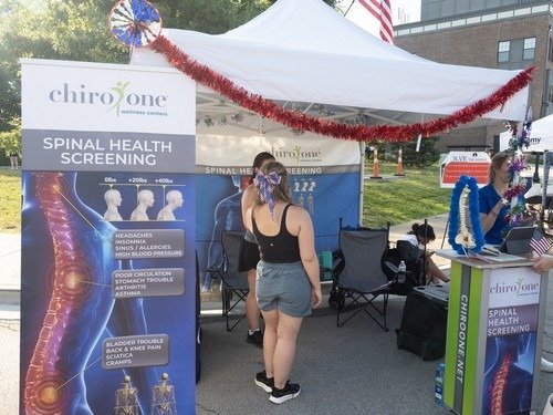 CarmelFest 2025 (Nik)_327