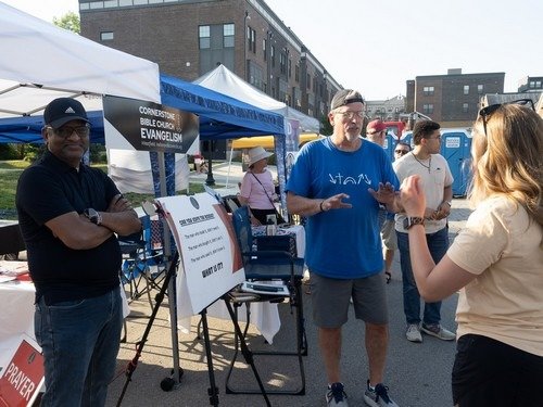 CarmelFest 2025 (Nik)_328