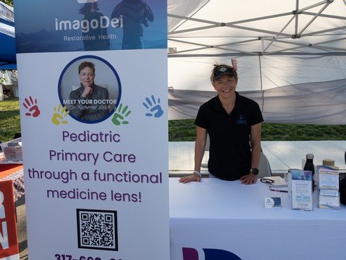 CarmelFest 2025 (Nik)_331