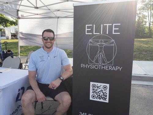 CarmelFest 2025 (Nik)_332