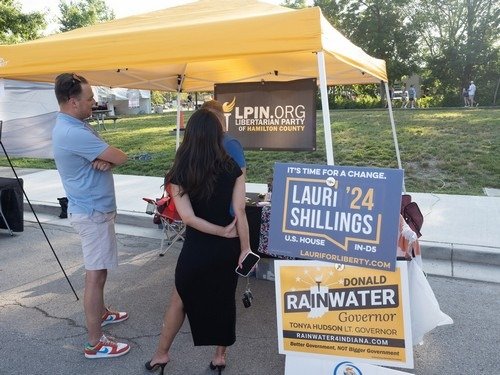 CarmelFest 2025 (Nik)_334