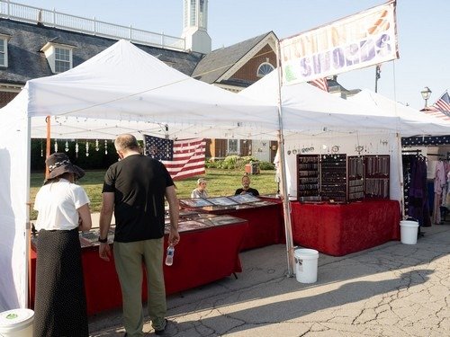 CarmelFest 2025 (Nik)_335