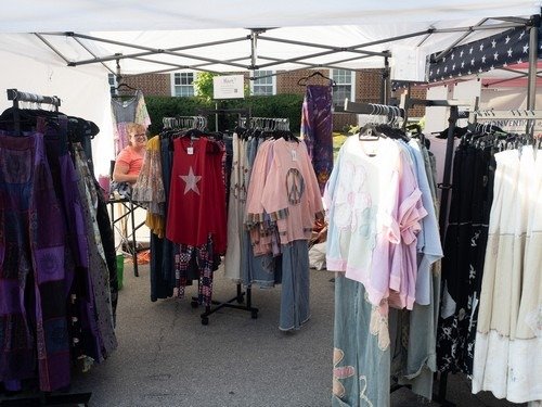 CarmelFest 2025 (Nik)_336