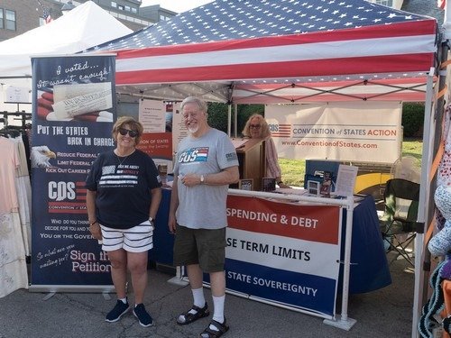 CarmelFest 2025 (Nik)_337