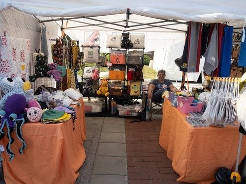 CarmelFest 2025 (Nik)_338