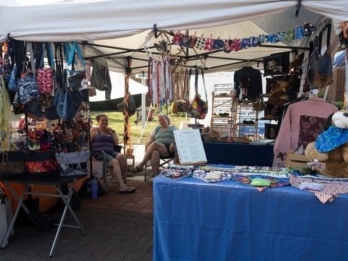 CarmelFest 2025 (Nik)_339