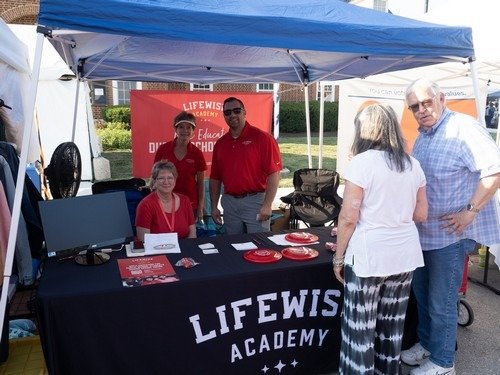 CarmelFest 2025 (Nik)_340