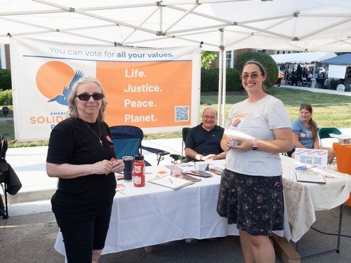 CarmelFest 2025 (Nik)_342