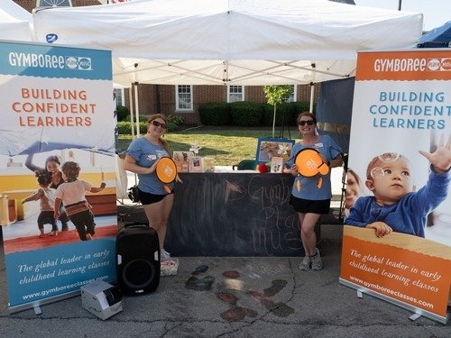 CarmelFest 2025 (Nik)_343