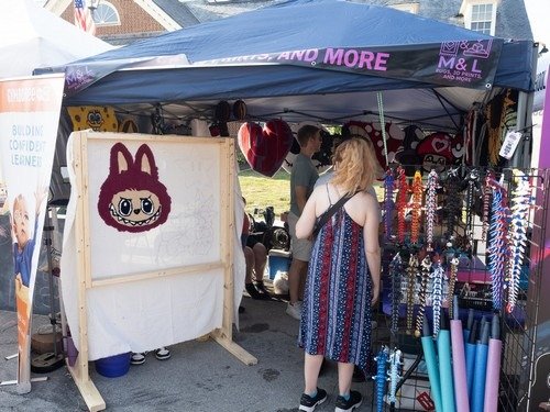 CarmelFest 2025 (Nik)_344